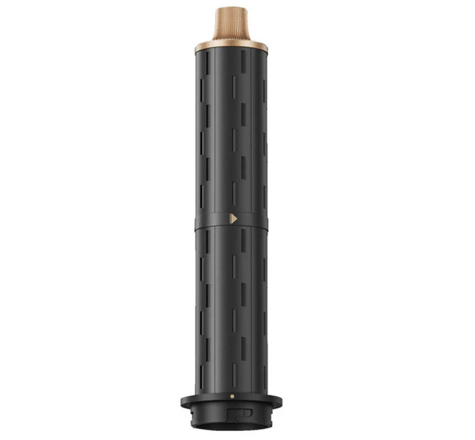 Dreame Стайлер Dreame Airstyle Pro AMF18 (AMF18A)