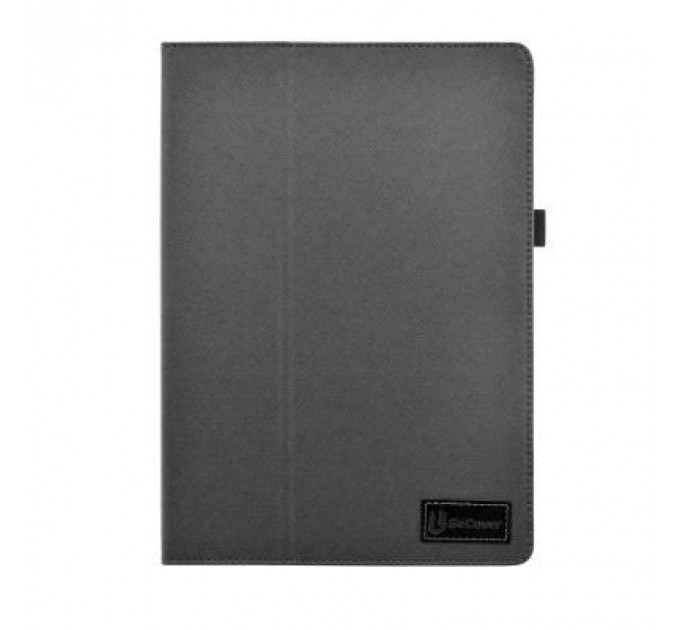 Чохол до планшета BeCover Slimbook Samsung Galaxy Tab S6 Lite 10.4 P610/P613/P615/P619 (705016)