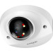 Dahua Камера відеоспостереження Dahua DH-IPC-HDBW2449F-AS-IL (2.8)