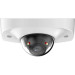 Dahua Камера відеоспостереження Dahua DH-IPC-HDBW2449F-AS-IL (2.8)