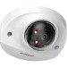 Dahua Камера відеоспостереження Dahua DH-IPC-HDBW2449F-AS-IL (2.8)