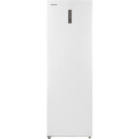 Морозильна скриня Grifon NFM-180W