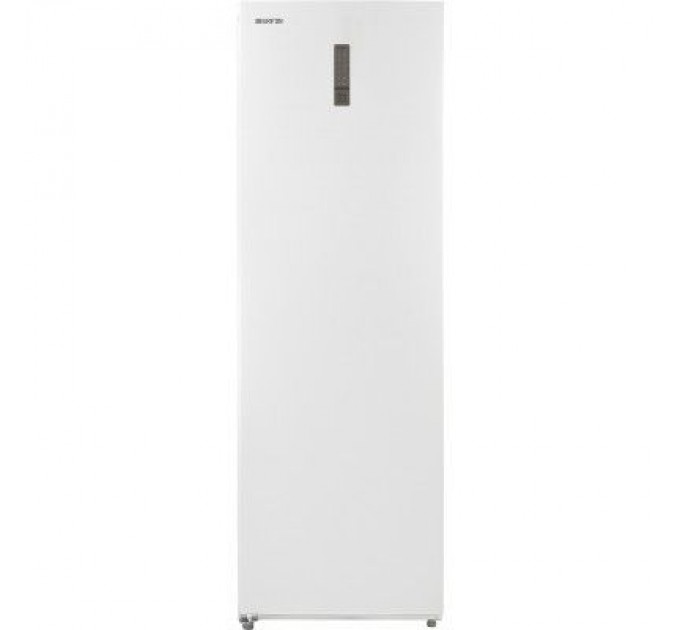 Grifon Морозильна скриня Grifon NFM-180W