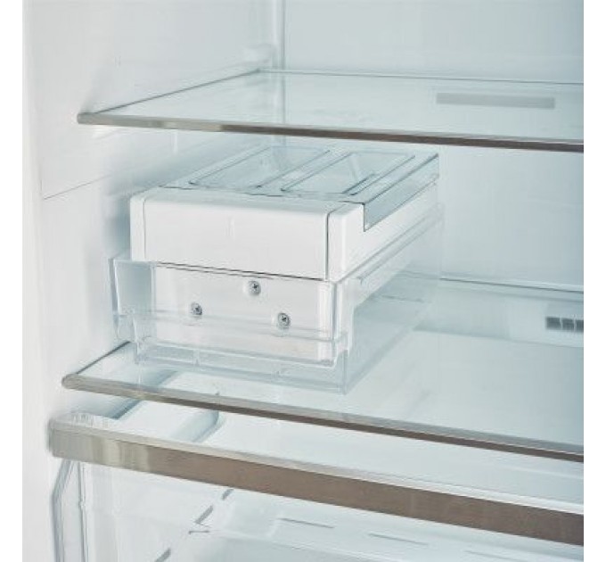 Grifon Морозильна скриня Grifon NFM-180W