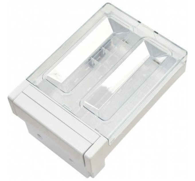 Grifon Морозильна скриня Grifon NFM-180W