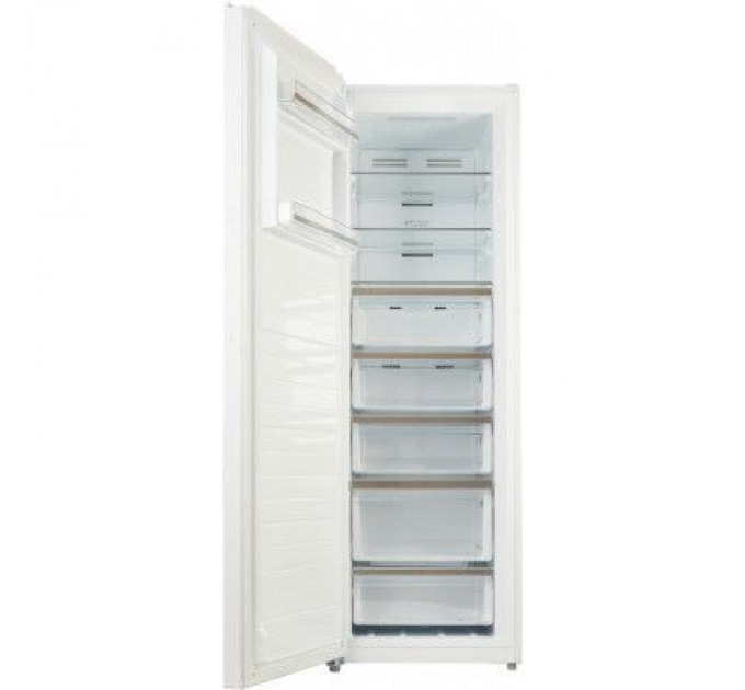 Grifon Морозильна скриня Grifon NFM-180W