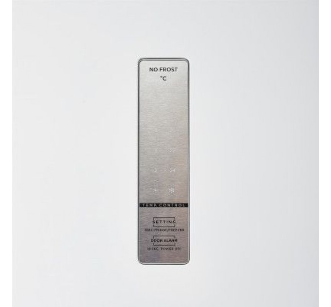 Grifon Морозильна скриня Grifon NFM-180W