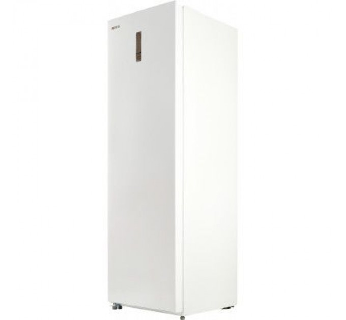 Grifon Морозильна скриня Grifon NFM-180W