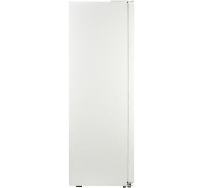 Grifon Морозильна скриня Grifon NFM-180W