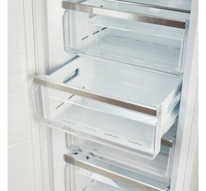 Grifon Морозильна скриня Grifon NFM-180W