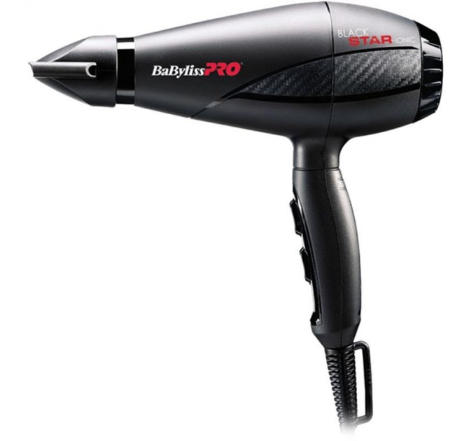 Babyliss Pro Фен Babyliss Pro BAB6250IE