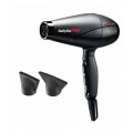 Babyliss Pro Фен Babyliss Pro BAB6250IE