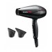 Babyliss Pro Фен Babyliss Pro BAB6250IE