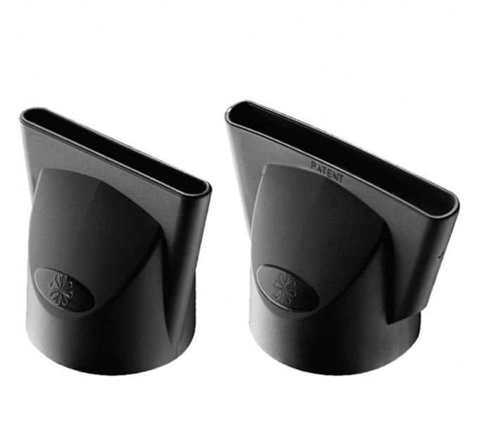 Babyliss Pro Фен Babyliss Pro BAB6250IE