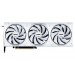 MSI Відеокарта GF RTX 5080 16GB GDDR7 Ventus 3X OC White MSI (GeForce RTX 5080 16G VENTUS 3X OC WHITE)