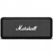 Marshall Акустична система Marshall Emberton II Black (1006234)