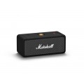 Marshall Акустична система Marshall Emberton II Black (1006234)
