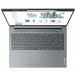 Lenovo Ноутбук (портативний комп’ютер) IPS3-16ABR8 R7-5825U 16" 16GB/1TB 82XR00DCRA LENOVO