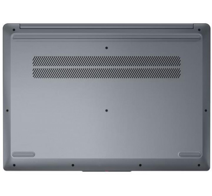 Lenovo Ноутбук (портативний комп’ютер) IPS3-16ABR8 R7-5825U 16" 16GB/1TB 82XR00DCRA LENOVO