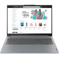 Lenovo Ноутбук (портативний комп’ютер) IPS3-16ABR8 R7-5825U 16" 16GB/1TB 82XR00DCRA LENOVO