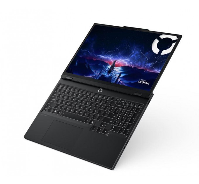 Lenovo Ноутбук (портативний комп’ютер) L5-15IAX10 CU7-255HX 15" 32GB/1TB 83F0006VRA LENOVO