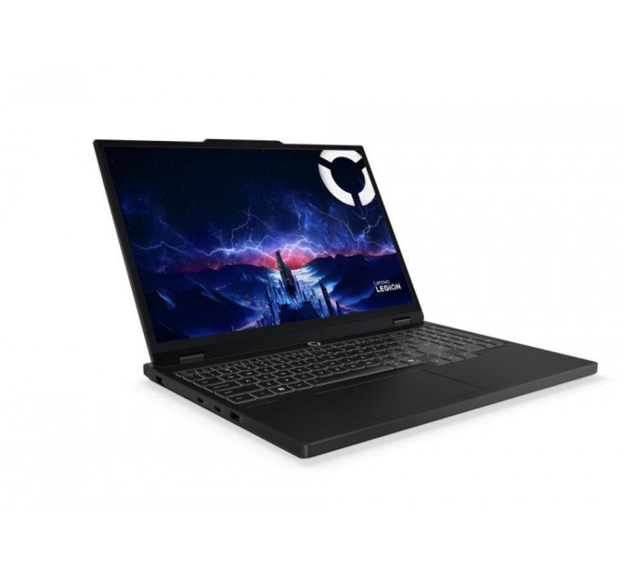 Lenovo Ноутбук (портативний комп’ютер) L5-15IAX10 CU7-255HX 15" 32GB/1TB 83F0006VRA LENOVO