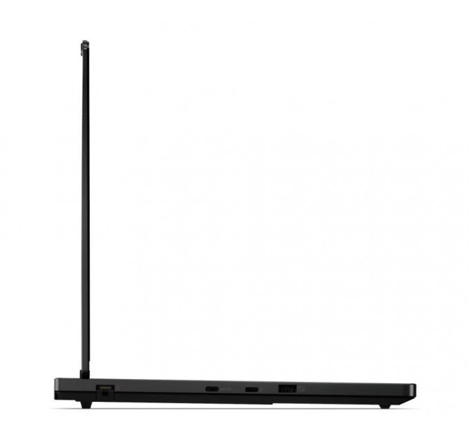 Lenovo Ноутбук (портативний комп’ютер) L5-15IAX10 CU7-255HX 15" 32GB/1TB 83F0006VRA LENOVO