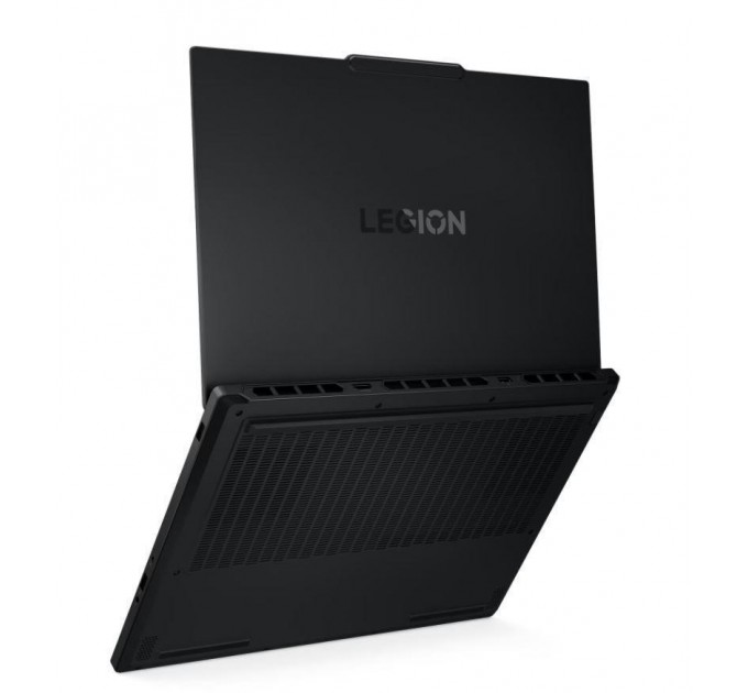 Lenovo Ноутбук (портативний комп’ютер) L5-15IAX10 CU7-255HX 15" 32GB/1TB 83F0006VRA LENOVO