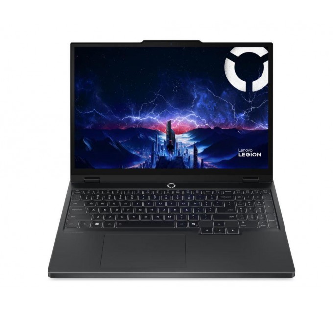 Lenovo Ноутбук (портативний комп’ютер) L5-15IAX10 CU7-255HX 15" 32GB/1TB 83F0006VRA LENOVO