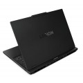 Lenovo Ноутбук (портативний комп’ютер) L5-15AHP10 R7-260 15" 32GB/1TB 83M0006QRA LENOVO