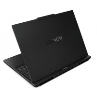 Ноутбук (портативний комп’ютер) L5-15AHP10 R7-260 15" 32GB/1TB 83M0006QRA LENOVO