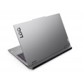 Lenovo Ноутбук (портативний комп’ютер) LOQ-15IRX10 CI5-13450HX 15" 16/512GB 83JE00XXRA LENOVO