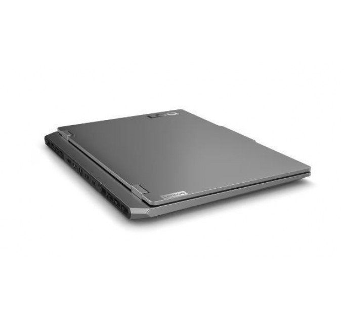 Lenovo Ноутбук (портативний комп’ютер) LOQ-15IRX9 CI7-13650HX 15" 32GB/1TB 83DV01C4RA LENOVO