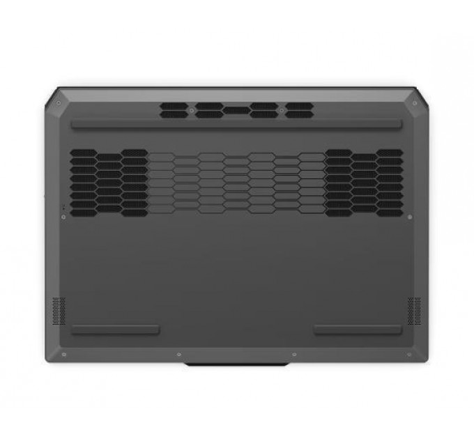 Lenovo Ноутбук (портативний комп’ютер) LOQ-15IRX9 CI7-13650HX 15" 32GB/1TB 83DV01C4RA LENOVO