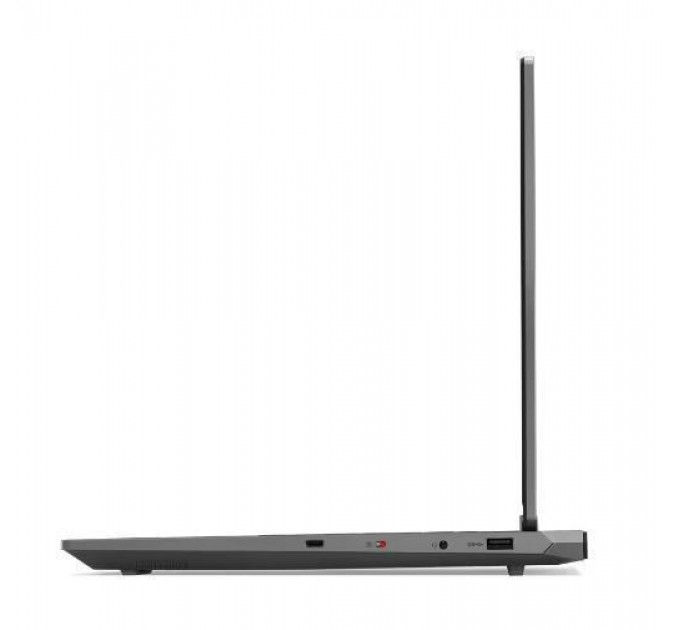 Lenovo Ноутбук (портативний комп’ютер) LOQ-15IRX9 CI7-13650HX 15" 32GB/1TB 83DV01C4RA LENOVO