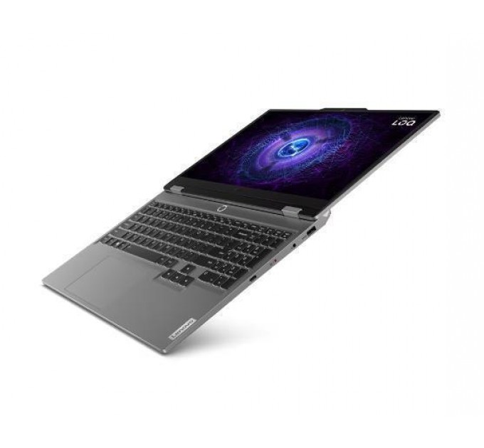 Lenovo Ноутбук (портативний комп’ютер) LOQ-15IRX9 CI7-13650HX 15" 32GB/1TB 83DV01C4RA LENOVO