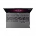 Lenovo Ноутбук (портативний комп’ютер) LOQ-15ARP9 R5-7235HS 15" 16/512GB 83JC00NGRA LENOVO