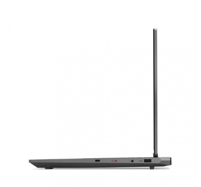 Lenovo Ноутбук (портативний комп’ютер) LOQ-15ARP9 R5-7235HS 15" 16/512GB 83JC00NGRA LENOVO
