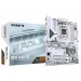 GIGABYTE Материнська плата AMD B850 SAM5 ATX B850 EAGLE ICE GIGABYTE