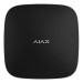 Ajax Комплект охоронної сигналізації Ajax StarterKit Cam HDR black