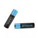 Proove Акумулятори Proove Compact Energy AA/HR06 NI-MH 2400 mAh BL 2 шт
