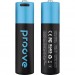 Proove Акумулятори Proove Compact Energy AA/HR06 NI-MH 2400 mAh BL 2 шт