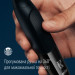 Gillette Тример Gillette King C. Style Master Для бороди (7702018602094)