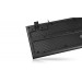 REAL-EL Комплект (клавіатура, мишка) REAL-EL Kit 511 Black