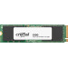 Crucial Накопичувач SSD M.2 2280 1TB E100 Micron (CT1000E100SSD8)