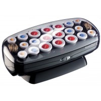 Термобігуді Babyliss Pro BAB3021E