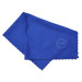 Acropolis Серветки Acropolis A-90/12 microfiber 29*22см blue, поштучно (A90-12DB)