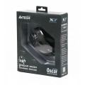 A4Tech Миша A4Tech X87 Oscar Neon Black USB