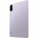 Xiaomi_ Планшет Xiaomi Redmi Pad 2 WiFi 4/128GB Lavender Purple (VHU5892EU)_EU