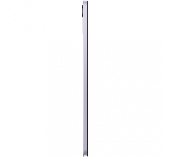Xiaomi_ Планшет Xiaomi Redmi Pad 2 WiFi 4/128GB Lavender Purple (VHU5892EU)_EU